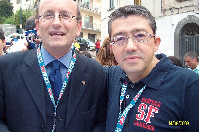 Copy of ALIM2398.JPG